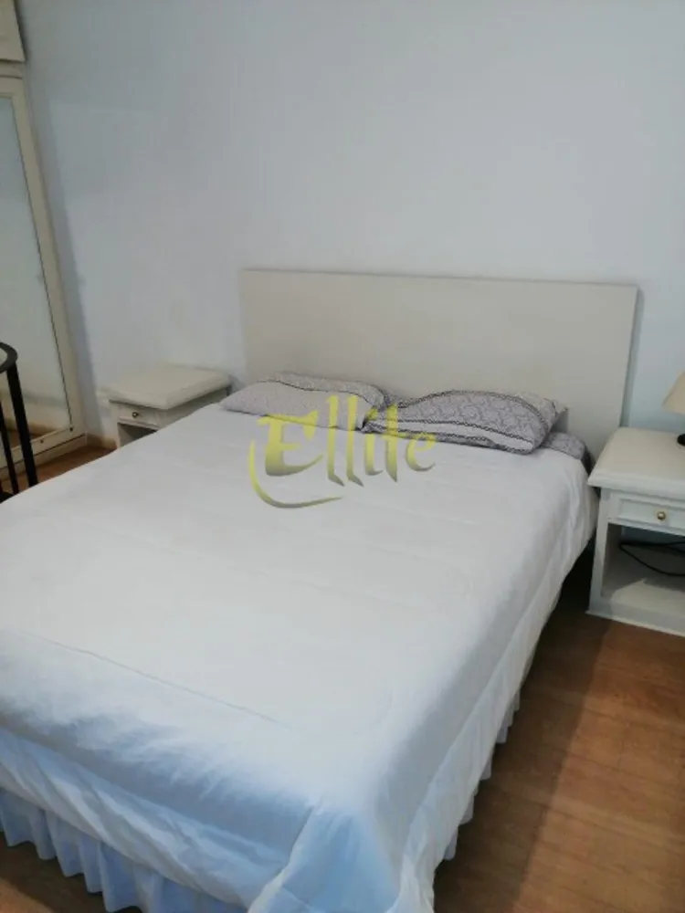 Flat/Apart Hotel, 1 quarto, 45 m² - Foto 5
