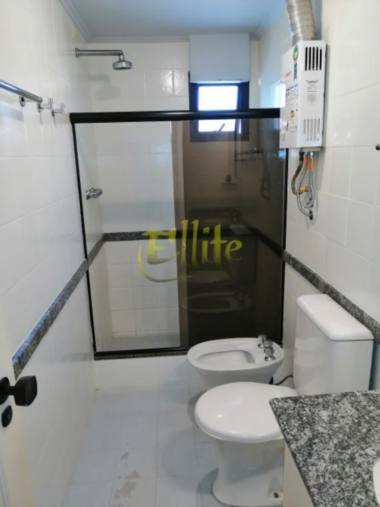 Flat/Apart Hotel, 1 quarto, 45 m² - Foto 7