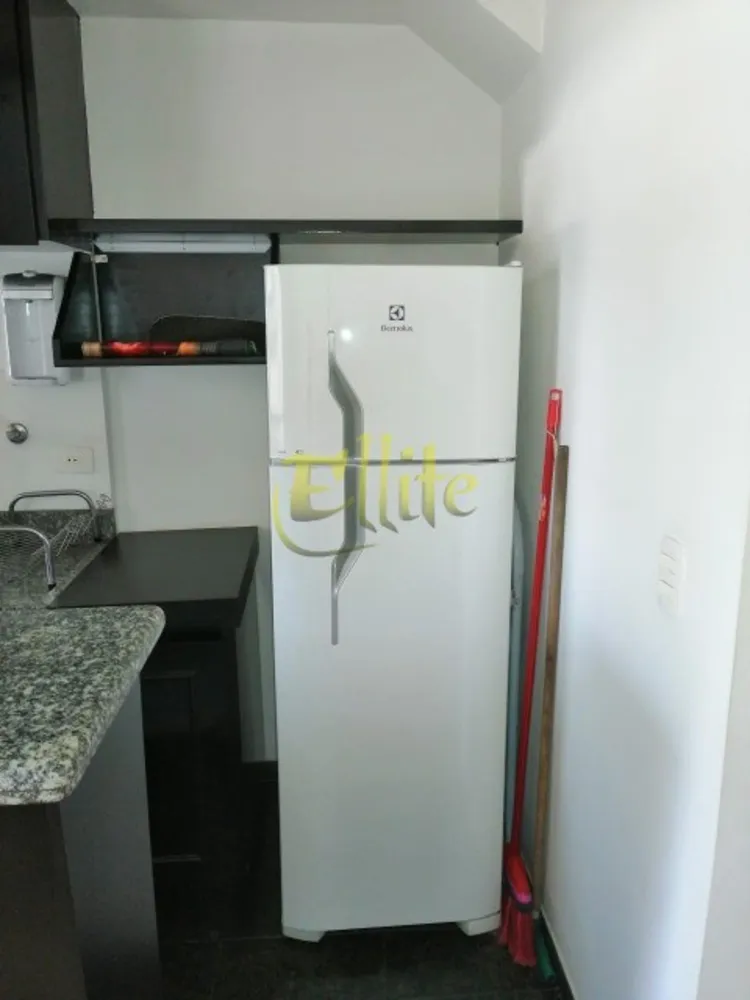 Flat/Apart Hotel, 1 quarto, 45 m² - Foto 4