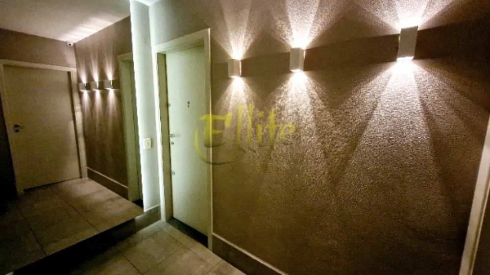 Apartamento, 3 quartos, 131 m² - Foto 5