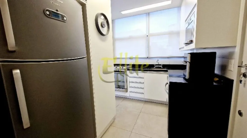 Apartamento, 3 quartos, 131 m² - Foto 6