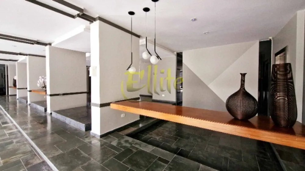 Apartamento, 3 quartos, 131 m² - Foto 3