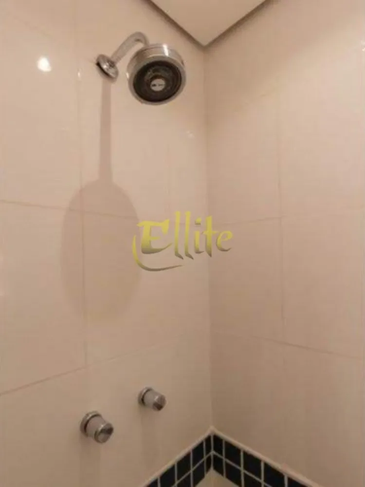 Flat/Apart Hotel, 1 quarto, 30 m² - Foto 10