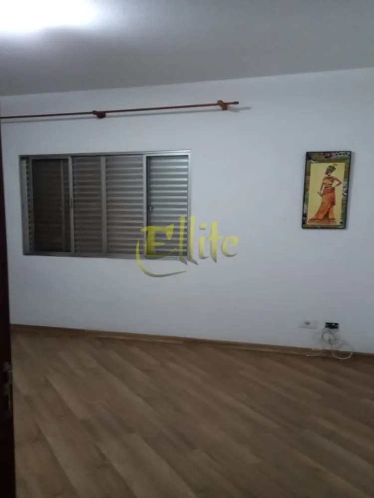 Casa, 2 quartos, 100 m² - Foto 7