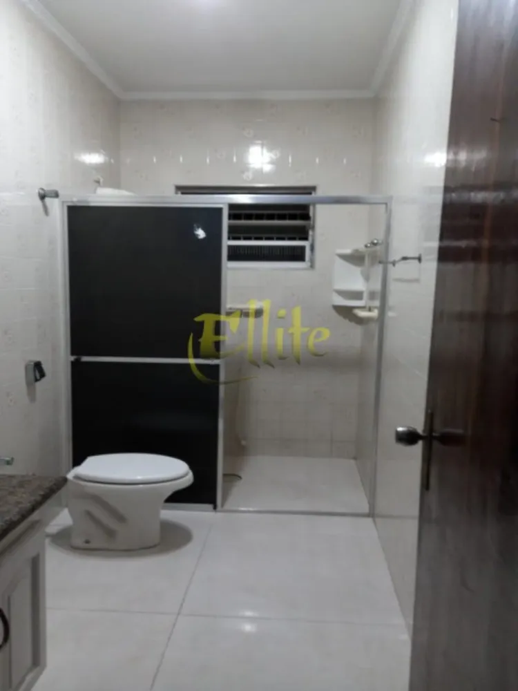 Casa, 2 quartos, 100 m² - Foto 16