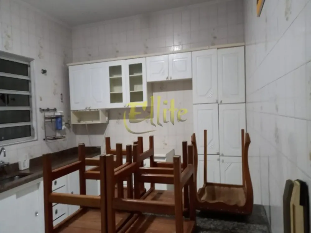 Casa, 2 quartos, 100 m² - Foto 8