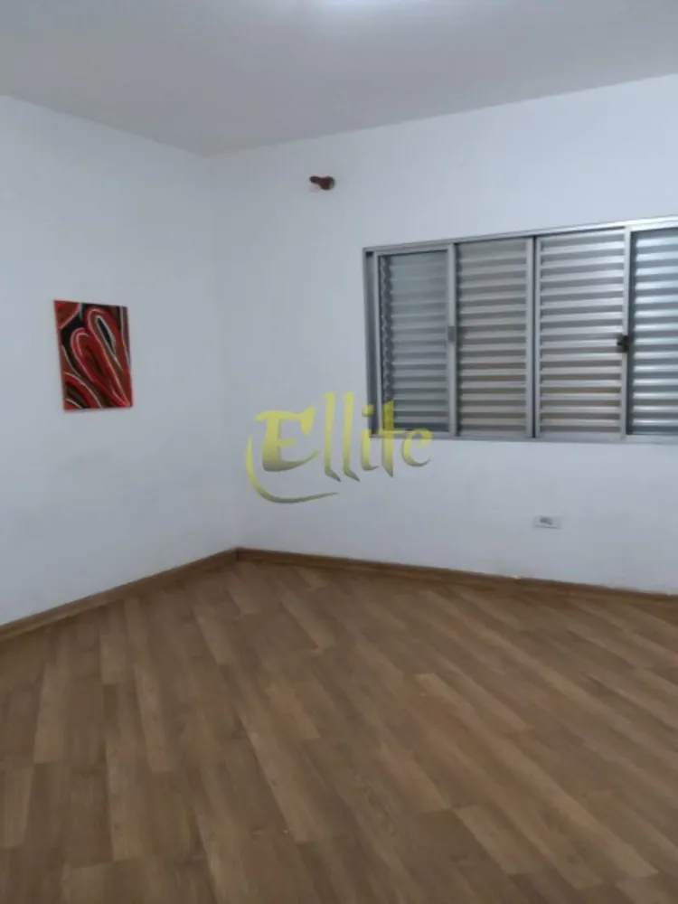 Casa, 2 quartos, 100 m² - Foto 3