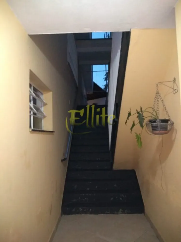 Casa, 2 quartos, 100 m² - Foto 6