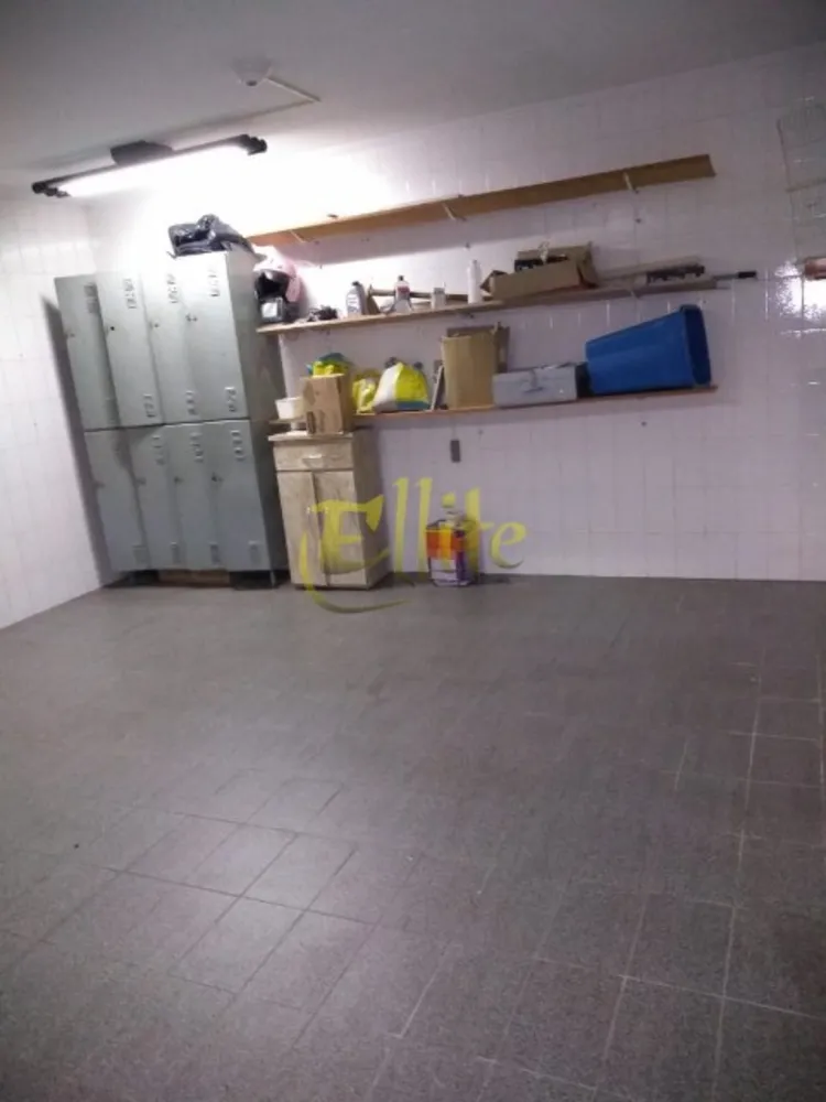 Casa, 2 quartos, 100 m² - Foto 15