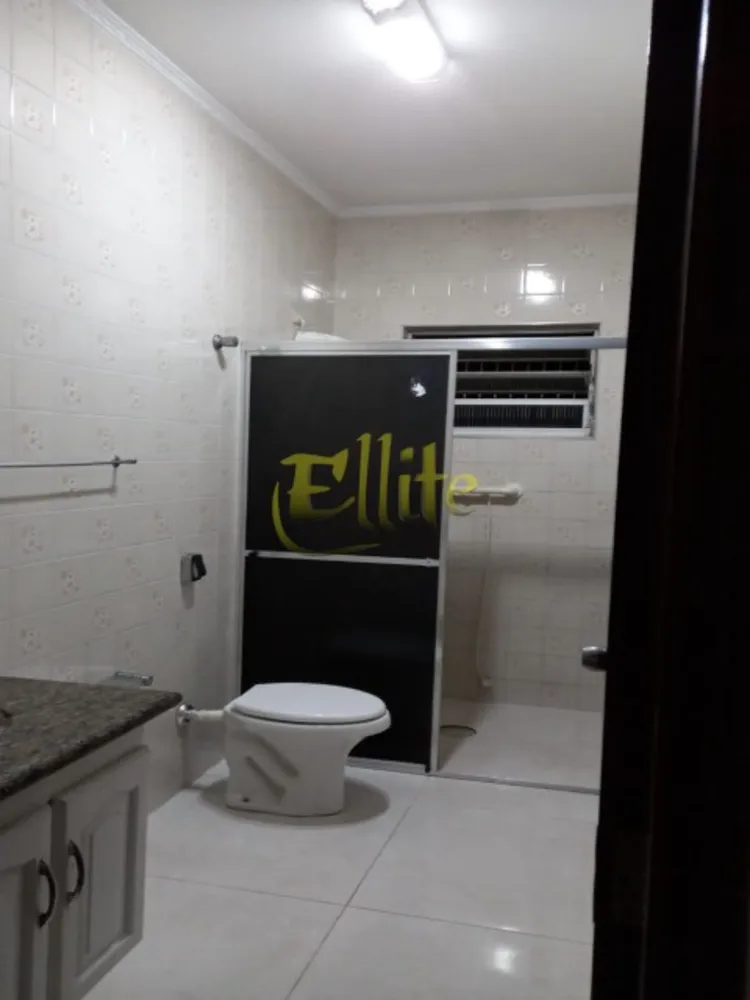 Casa, 2 quartos, 100 m² - Foto 1