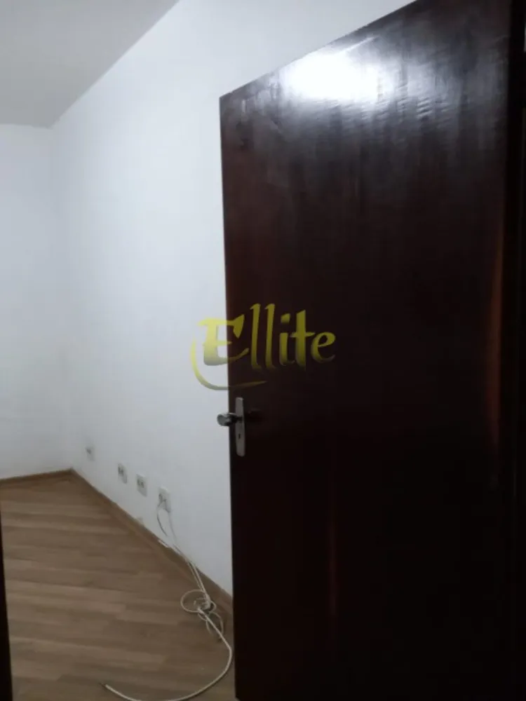 Casa, 2 quartos, 100 m² - Foto 2