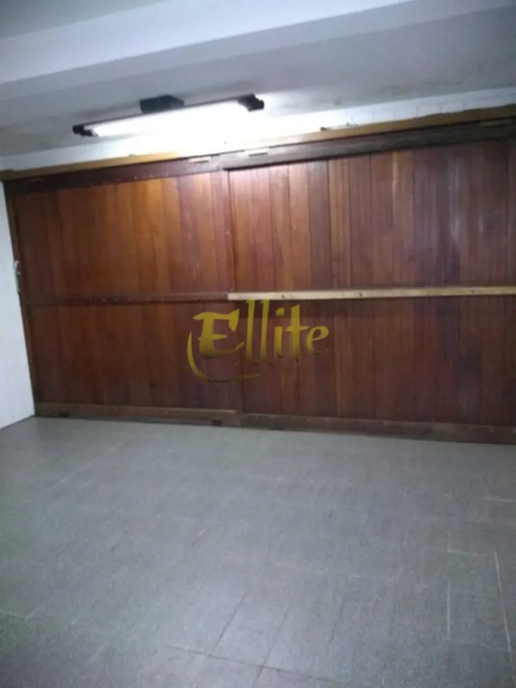 Casa, 2 quartos, 100 m² - Foto 5