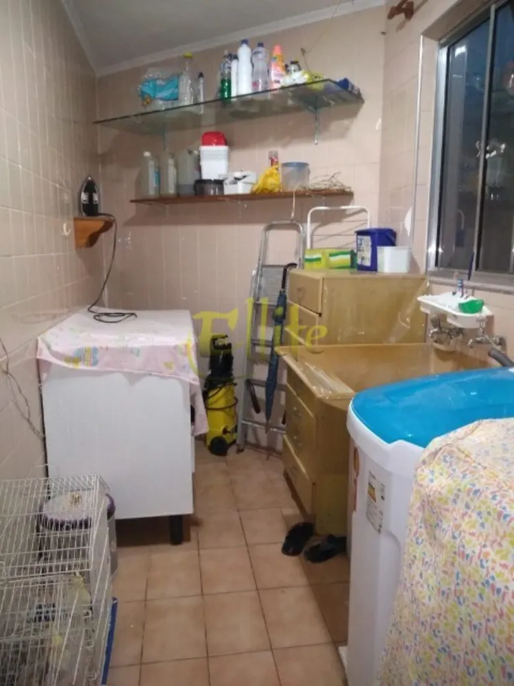 Casa, 2 quartos, 100 m² - Foto 13