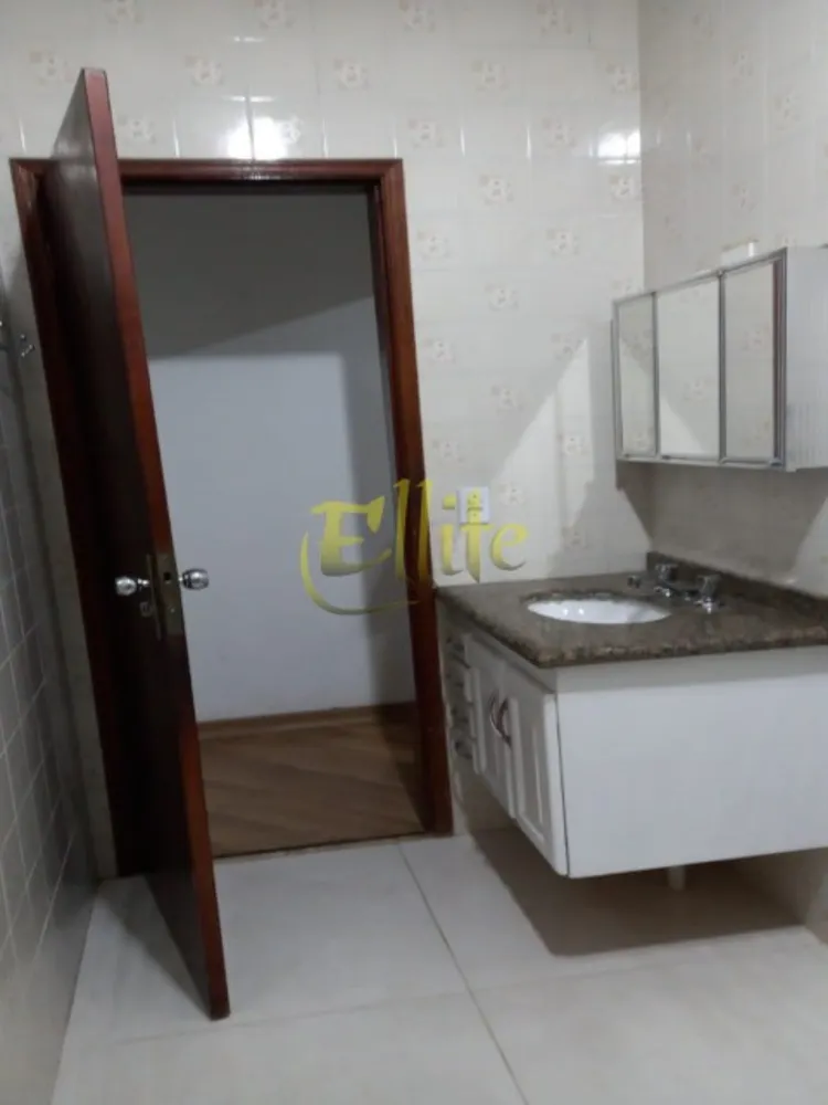 Casa, 2 quartos, 100 m² - Foto 4
