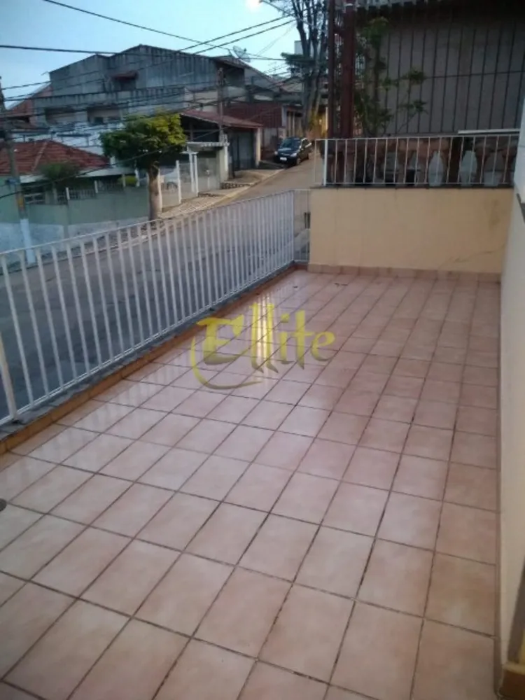 Casa, 2 quartos, 100 m² - Foto 12