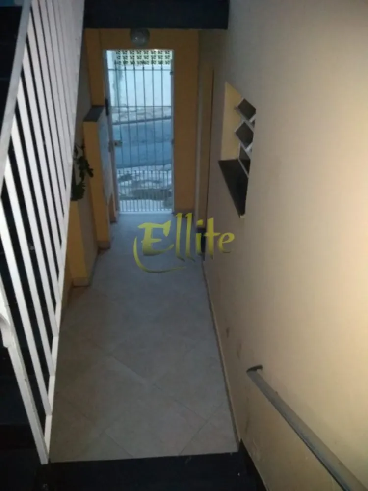Casa, 2 quartos, 100 m² - Foto 10