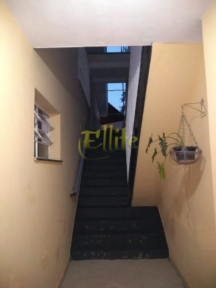 Casa, 2 quartos, 100 m² - Foto 9