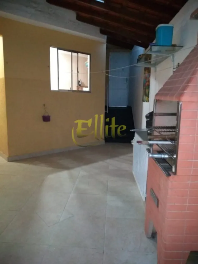 Casa, 2 quartos, 100 m² - Foto 14