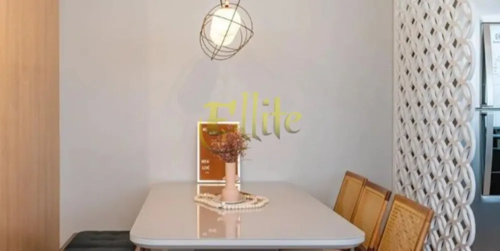 Flat/Apart Hotel, 1 quarto, 65 m² - Foto 9