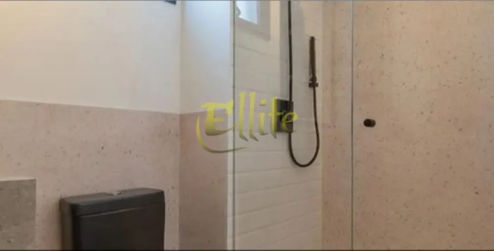 Flat/Apart Hotel, 1 quarto, 65 m² - Foto 12