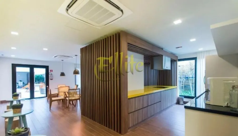 Flat/Apart Hotel, 1 quarto, 65 m² - Foto 15
