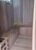 Flat/Apart Hotel, 1 quarto, 65 m² - Foto 8