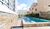 Flat/Apart Hotel, 1 quarto, 65 m² - Foto 5