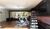 Flat/Apart Hotel, 1 quarto, 65 m² - Foto 6
