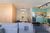 Flat/Apart Hotel, 1 quarto, 65 m² - Foto 2