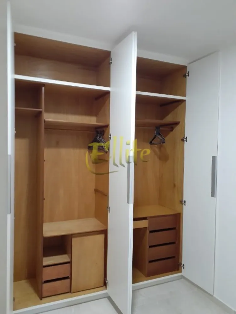 Apartamento, 1 quarto, 32 m² - Foto 9