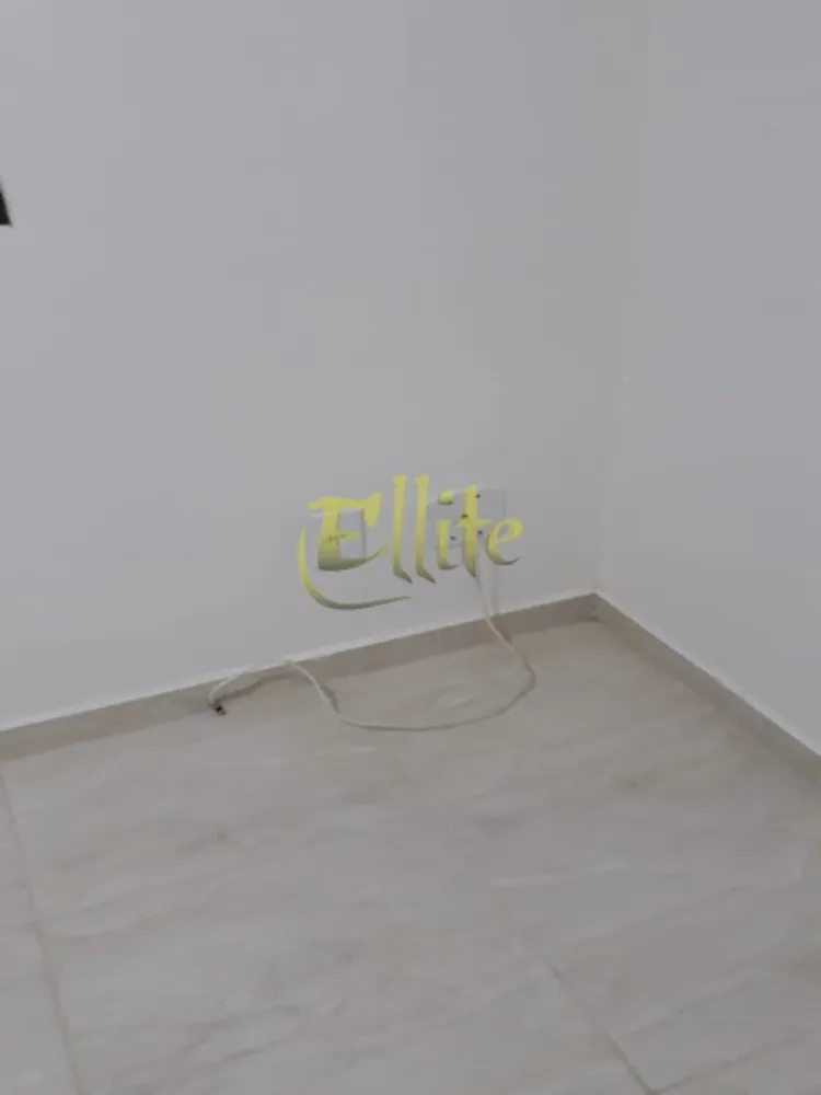 Apartamento, 1 quarto, 32 m² - Foto 6