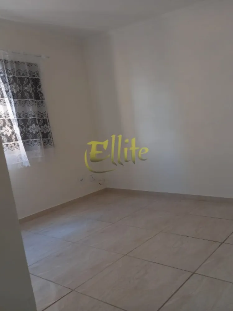 Apartamento, 1 quarto, 32 m² - Foto 5