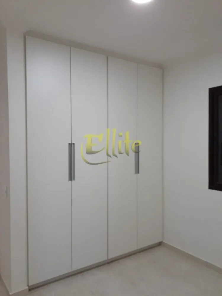 Apartamento, 1 quarto, 32 m² - Foto 8