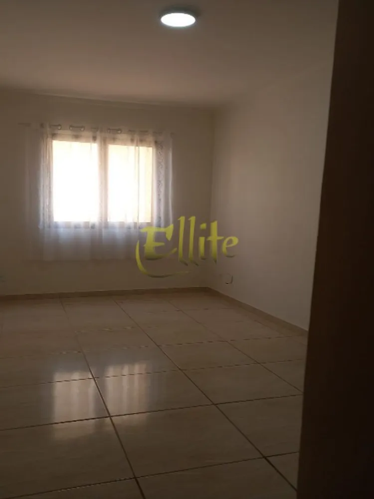 Apartamento, 1 quarto, 32 m² - Foto 4
