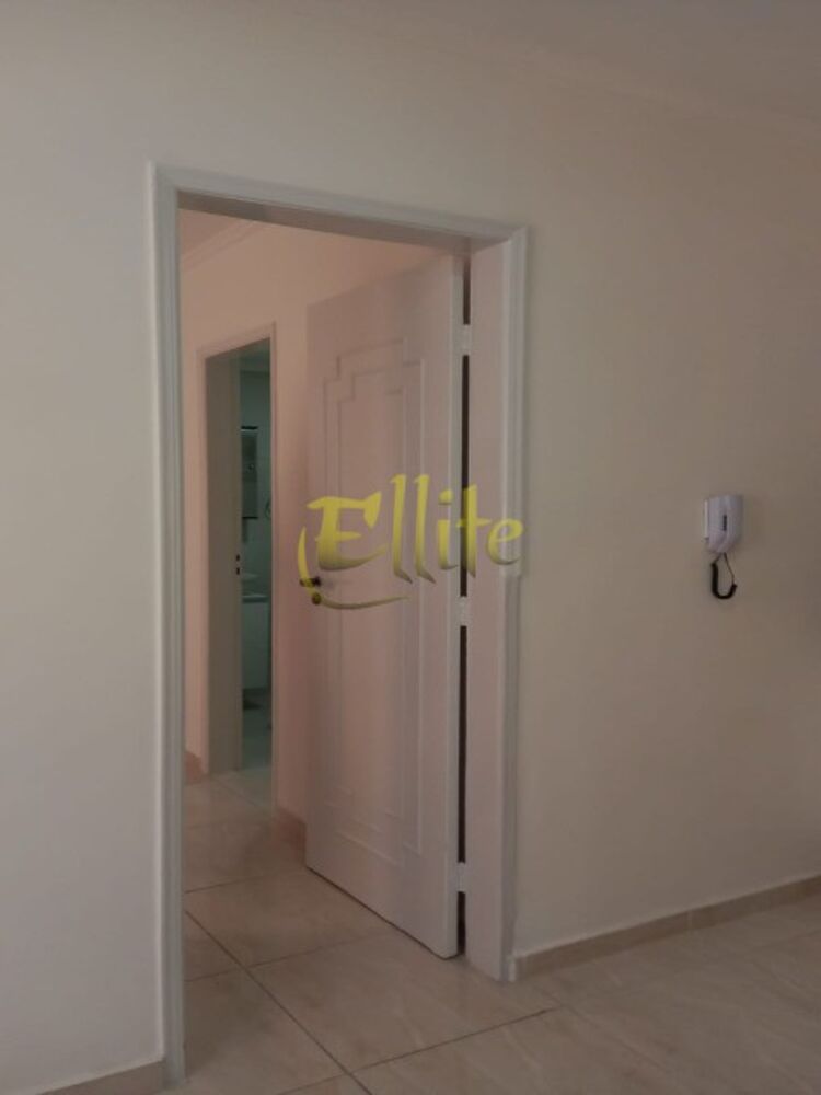 Apartamento, 1 quarto, 32 m² - Foto 2