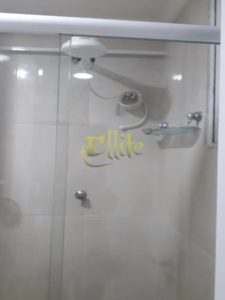Apartamento, 1 quarto, 32 m² - Foto 15