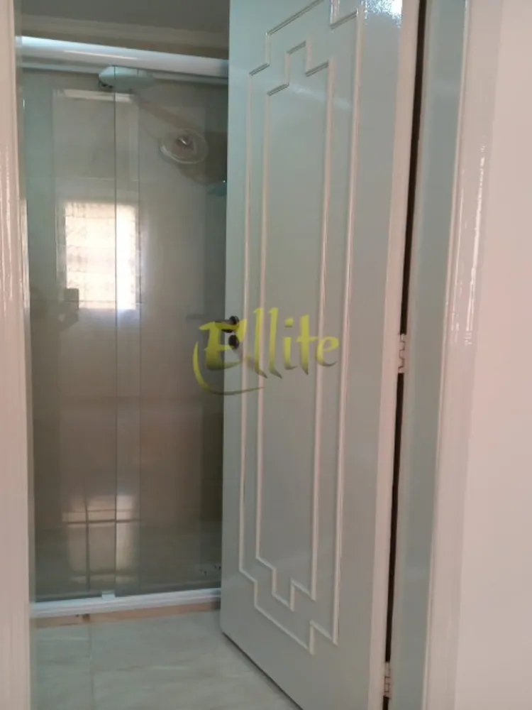 Apartamento, 1 quarto, 32 m² - Foto 10