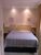 Flat/Apart Hotel, 1 quarto, 32 m² - Foto 1