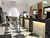 Flat/Apart Hotel, 1 quarto, 32 m² - Foto 3
