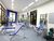 Flat/Apart Hotel, 1 quarto, 32 m² - Foto 2