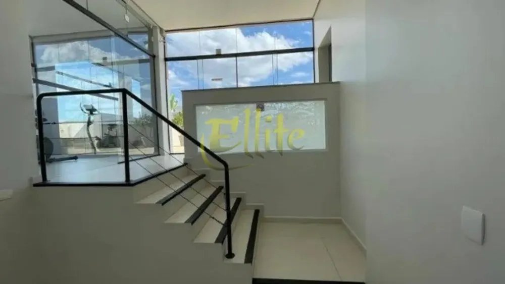 Flat/Apart Hotel, 1 quarto, 38 m² - Foto 7