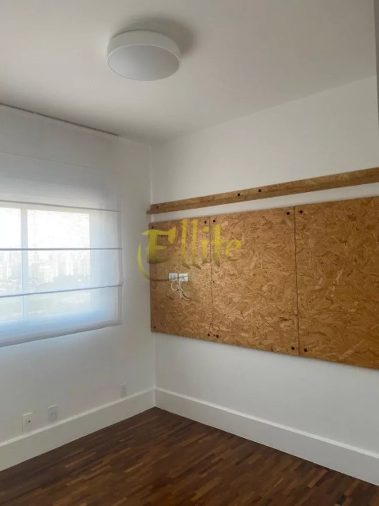 Apartamento para alugar com 3 quartos, 120m² - Foto 9