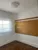 Apartamento, 3 quartos, 120 m² - Foto 9