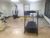 Flat/Apart Hotel, 1 quarto, 30 m² - Foto 4