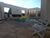 Flat/Apart Hotel, 1 quarto, 30 m² - Foto 3
