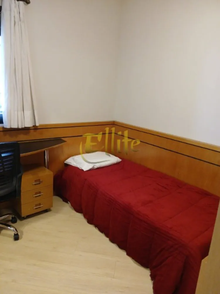 Flat/Apart Hotel, 2 quartos, 60 m² - Foto 7