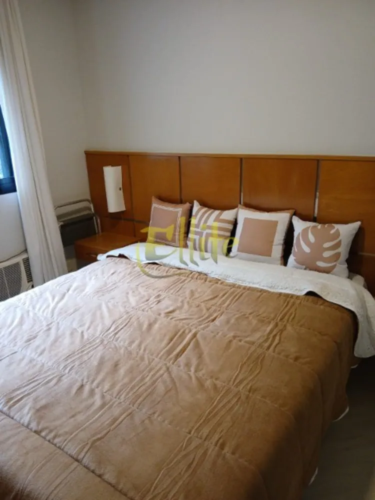 Flat/Apart Hotel, 2 quartos, 60 m² - Foto 9