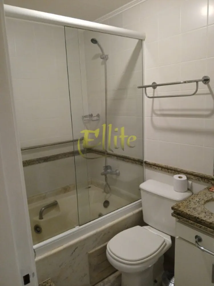 Flat/Apart Hotel, 2 quartos, 60 m² - Foto 12