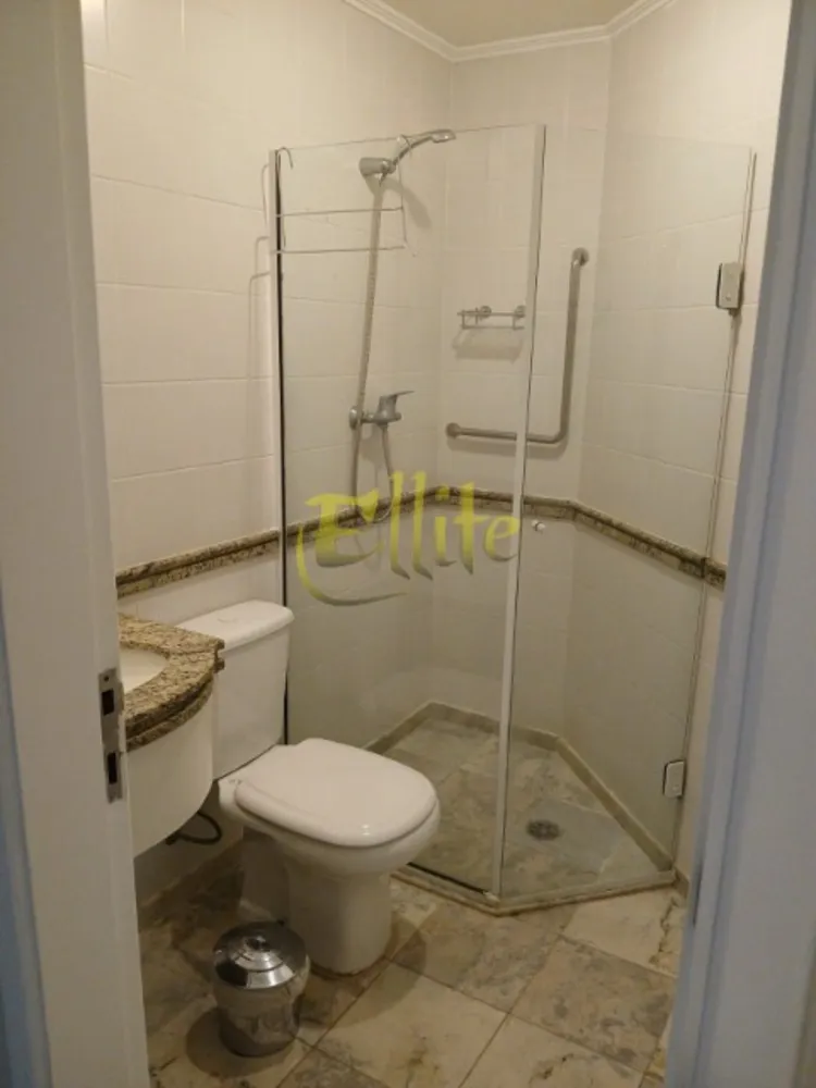 Flat/Apart Hotel, 2 quartos, 60 m² - Foto 11