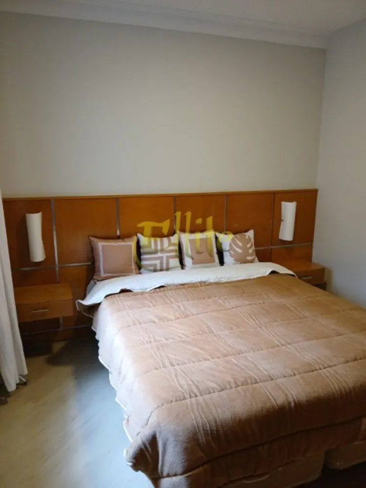 Flat/Apart Hotel, 2 quartos, 60 m² - Foto 10